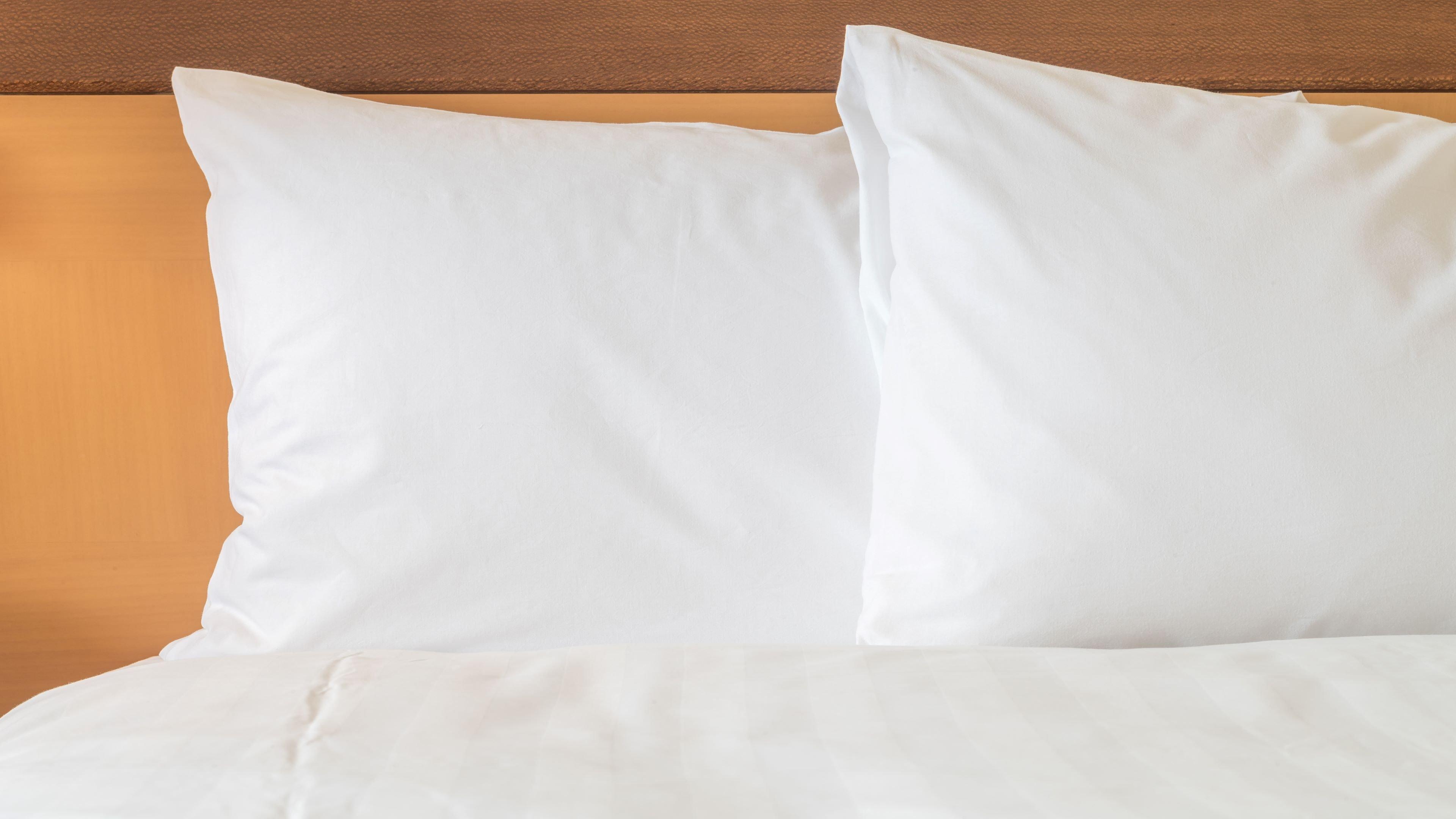Holiday Inn Express El Reno By Ihg Zewnętrze zdjęcie